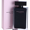 Narciso Rodriguez For Her EdT (100 мл)
