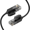 Кабель Ugreen NW122 70334