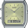 Наручные часы Casio AQ-230A-9A