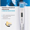Медицинский термометр Microlife MT 1622 GT