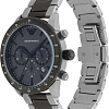 Наручные часы Emporio Armani AR11391