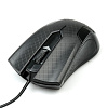Мышь Dialog Pointer MOP-08U