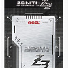 SSD GeIL Zenith Z3 512GB GZ25Z3-512GP