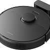 Робот-пылесос Dreame Robot Vacuum F10 Black RLF11SA (евровилка, черный)