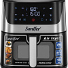Аэрофритюрница Sonifer SF-1034