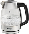 Hyundai HYK-G9408