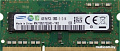 Оперативная память Samsung 4GB DDR3 SO-DIMM PC3-12800 (M471B5173QH0-YK0)
