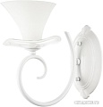 Бра Freya Fabre FR2001-WL-01-W