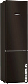Холодильник Bosch KGN39XD20R