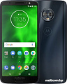 Смартфон Motorola Moto G6 3GB/32GB (синий)