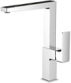 Смеситель Ledeme H73 L4073