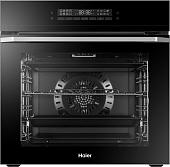 Электрический духовой шкаф Haier HOQ-P16AN5GB