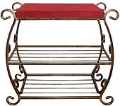 Банкетка Dudo БН-10