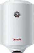 Водонагреватель Thermex ESS 30 V Silverheat