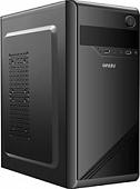 Корпус Ginzzu C180