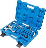 Специнструмент RockForce RF-910G8 (10 предметов)