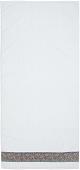 Полотенце Sofi De MarkO Hamlet 70х140 Пол-ГМ-70х140бл (белый)