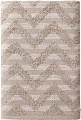 Полотенце Verossa Relax 70x140 (кофе)