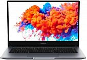 Ноутбук HONOR MagicBook 14 2021 NDR-WFE9HN 53011TCP