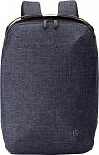Рюкзак HP Renew 15&quot; 1A212AA