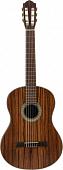 Акустическая гитара Flight C-110 Teak 4/4