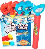 Бластер игрушечный Ausini Водяной пистолет 918-49