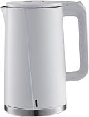 Электрический чайник Renova KT17S-05W