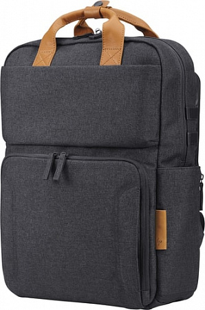 Рюкзак HP Envy Urban Backpack 15.6"