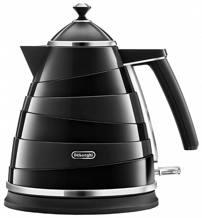 Delonghi KBA 2001 Avvolta