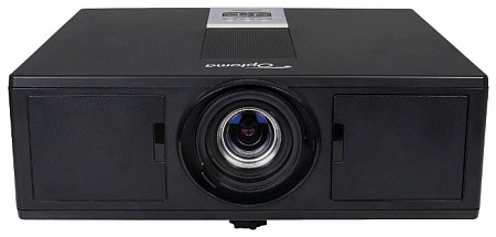 Проектор Optoma ZH500T