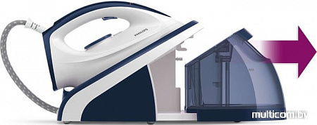 Утюг Philips HI5916/20