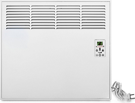 Конвектор iVigo EPK4550E07