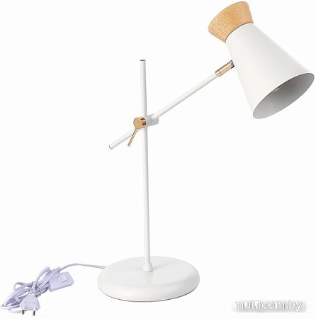 Настольная лампа Evoluce SLE1252-504-01