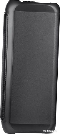 Беспроводная колонка BBK BTA7030