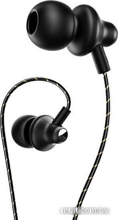 Наушники Borofone BM42 (черный)