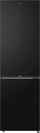 Холодильник Candy CFN6200B