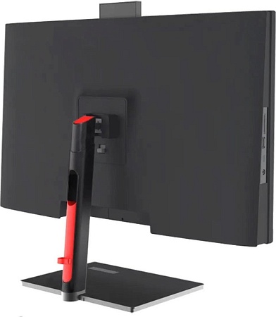 iRU Office 23IH6PA 2022125