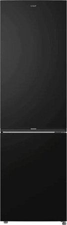 Холодильник Candy CFN6200B