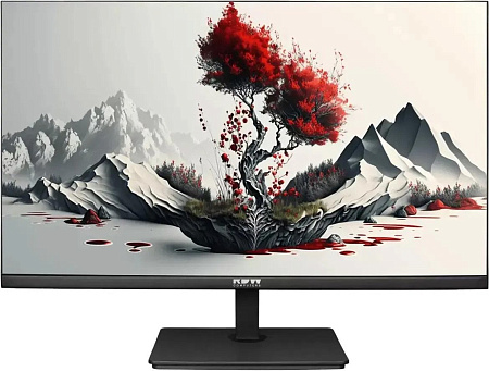 Монитор RDW Computers 2401K/F00В3120V2A1