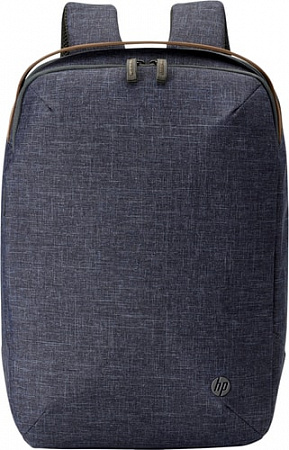Рюкзак HP Renew 15&quot; 1A212AA