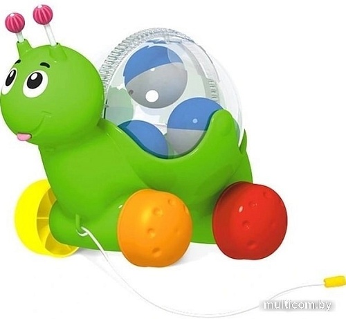 Развивающая игрушка Stellar 01935