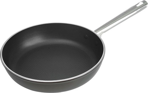 Сковорода Regent Tesoro 93-AL-TE-1-24