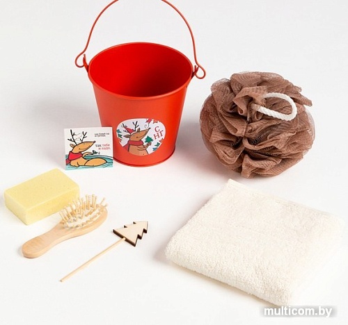 Подарочный набор Этель С НГ 5050839 