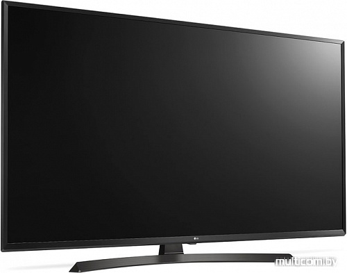 Телевизор LG 49LK6000