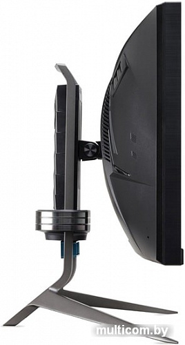Монитор Acer Predator X35 UM.CX0EE.005