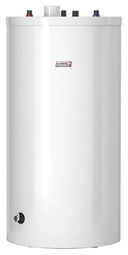 Накопительный водонагреватель Protherm FE 200/6 BM