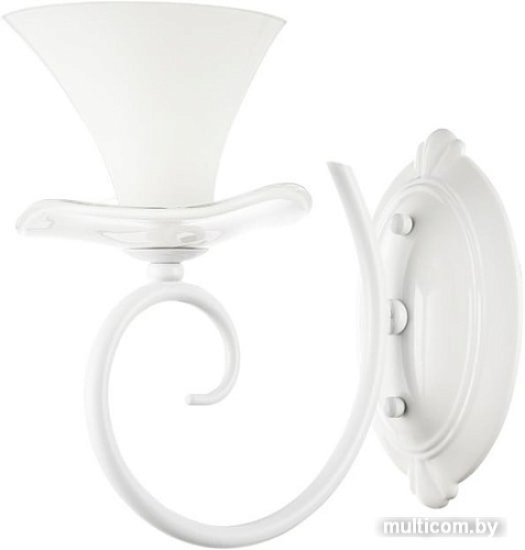 Бра Freya Fabre FR2001-WL-01-W