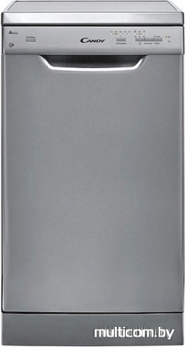 Посудомоечная машина Candy CDP 2L952X