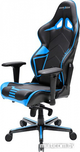 Кресло DXRacer OH/RV131/NB