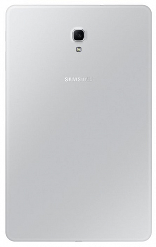 Планшет Samsung Galaxy Tab A 10.5 SM-T595 32Gb